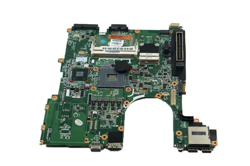 Μητρική πλακέτα HP 686973-001 probook 6570B