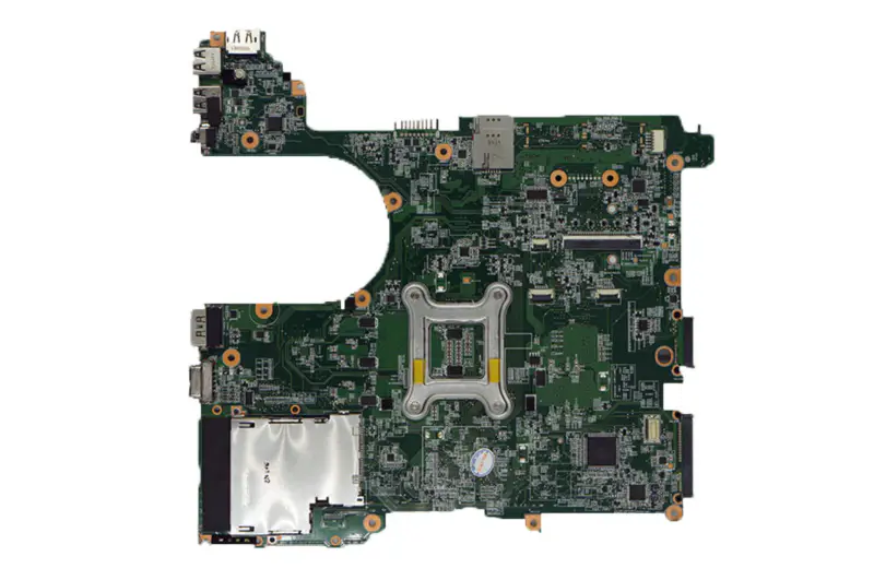 Μητρική πλακέτα HP 686973-001 probook 6570B