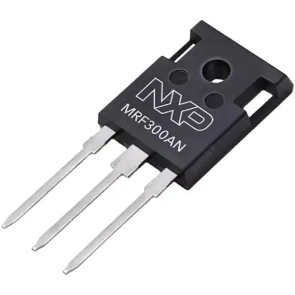 Τρανζίστορ RF MOSFET MRF300AN