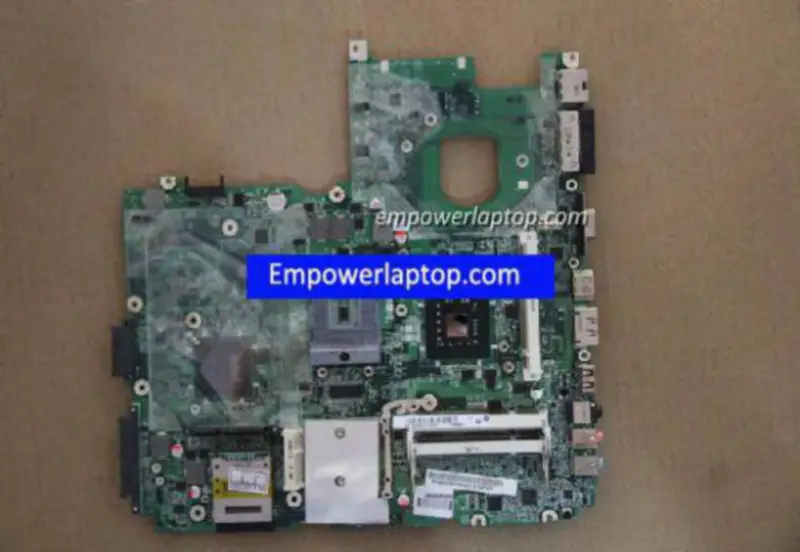 Acer 6930 MBASR06002 DA0ZK2MB6F1 PM45 Μητρική πλακέτα Acer 6930 MBASR06002 DA0ZK2MB6F1 PM45