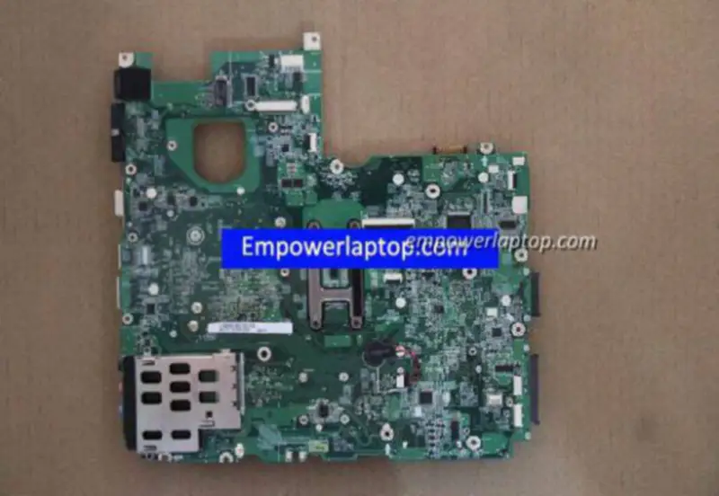Acer 6930 MBASR06002 DA0ZK2MB6F1 PM45 Μητρική πλακέτα Acer 6930 MBASR06002 DA0ZK2MB6F1 PM45