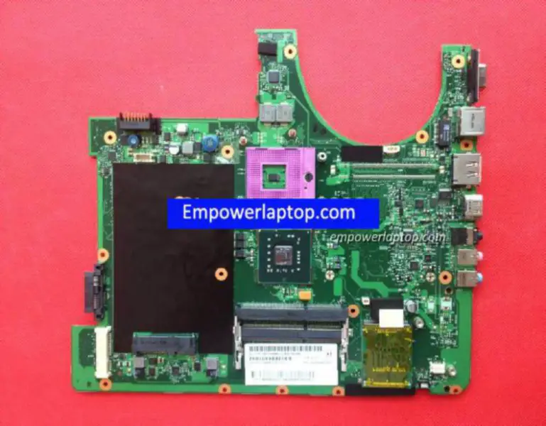 Μητρική πλακέτα Acer 6935 GM45 1310A2207302