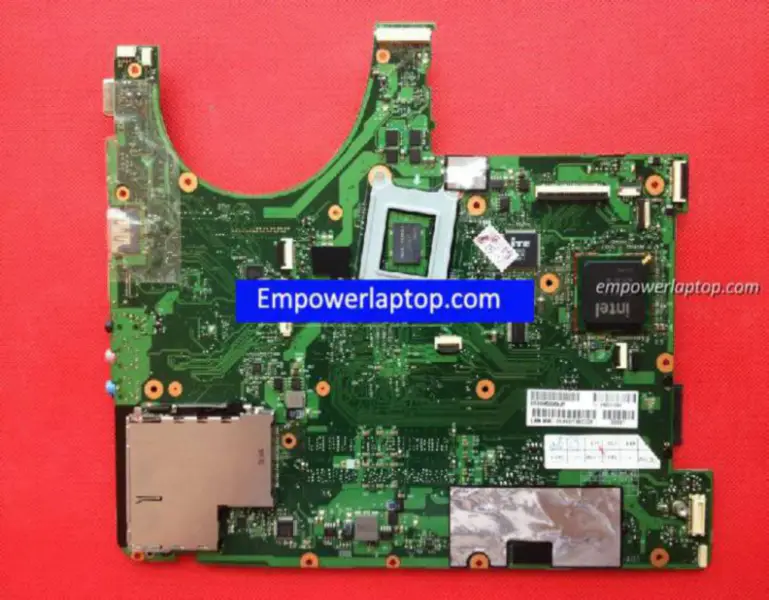 Μητρική πλακέτα Acer 6935 GM45 1310A2207302