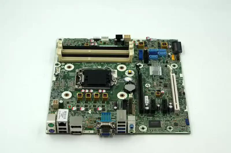 Μητρική πλακέτα HP 696969-001 696969-601