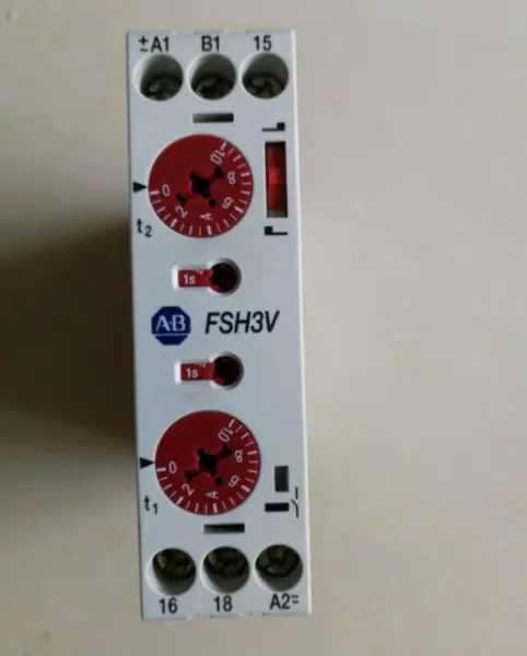 ΡΕΛΈ AB 700-FSH3VU23