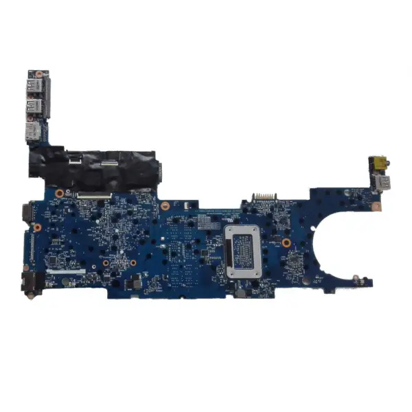 Μητρική πλακέτα HP 702849-601 702849-001 702849-501