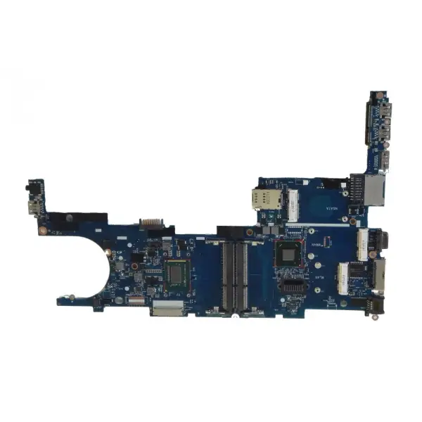 Μητρική πλακέτα HP 702849-601 702849-001 702849-501