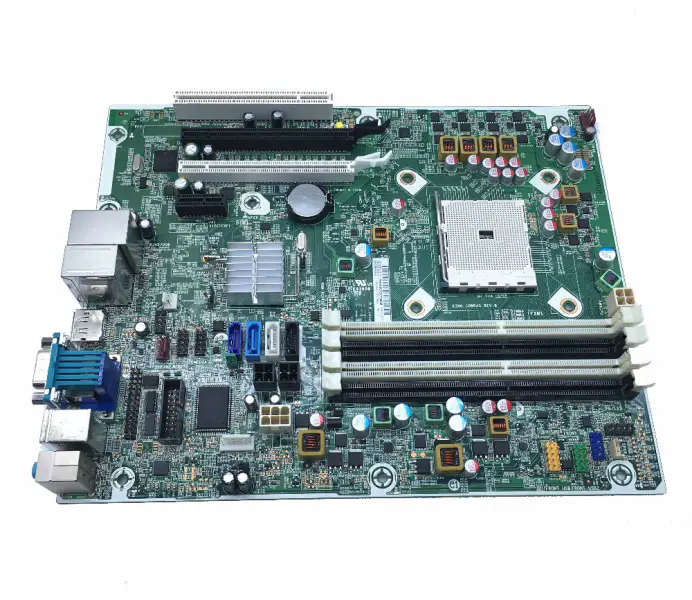 Μητρική πλακέτα HP Pro 6305 SFF DDR3 676196-002 703596-001 703596-501 703596-601