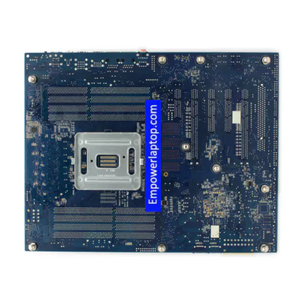 Σταθμός εργασίας HP Z620 708614-001 618264-002 Μητρική πλακέτα