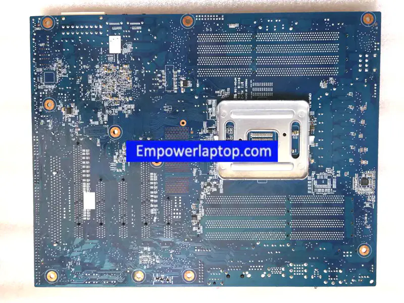 Σταθμός εργασίας HP Z420 Z620 708615-001 618263-002 618263-003 708615-601 Μητρική πλακέτα