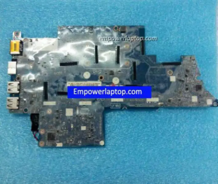 Μητρική πλακέτα HP 713810-001 713810-501 envy touchsmart