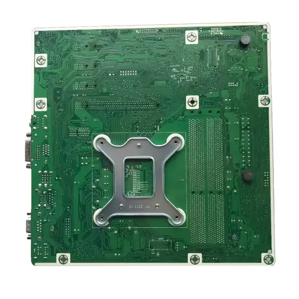 HP 400 G1 718413-001 718775-001 MS-7860 V1.2 Μητρική κάρτα