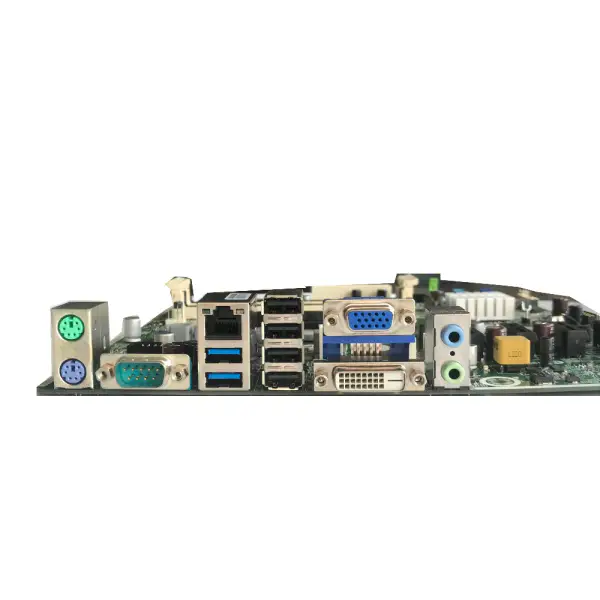 Μητρική πλακέτα HP 490 G1 718412-001 718412-501 718772-001 MS-7860 VER:1.2