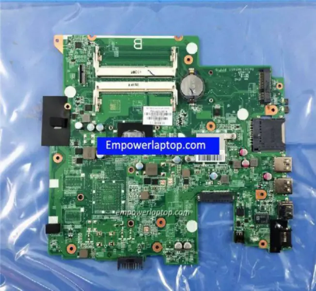 Μητρική πλακέτα HP 14-b 718917-501