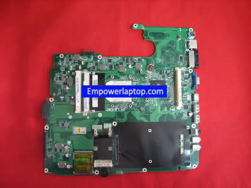 Μητρική πλακέτα Acer 7230 MBTR806001