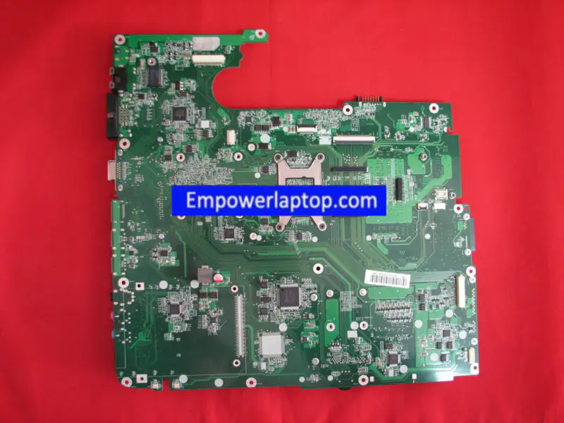 Μητρική πλακέτα Acer 7230 MBTR806001