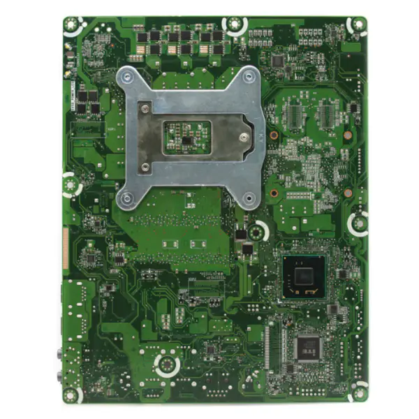 Μητρική πλακέτα HP TouchSmart 23 23-F AIO IPIVB-AT 724292-001 725206-501