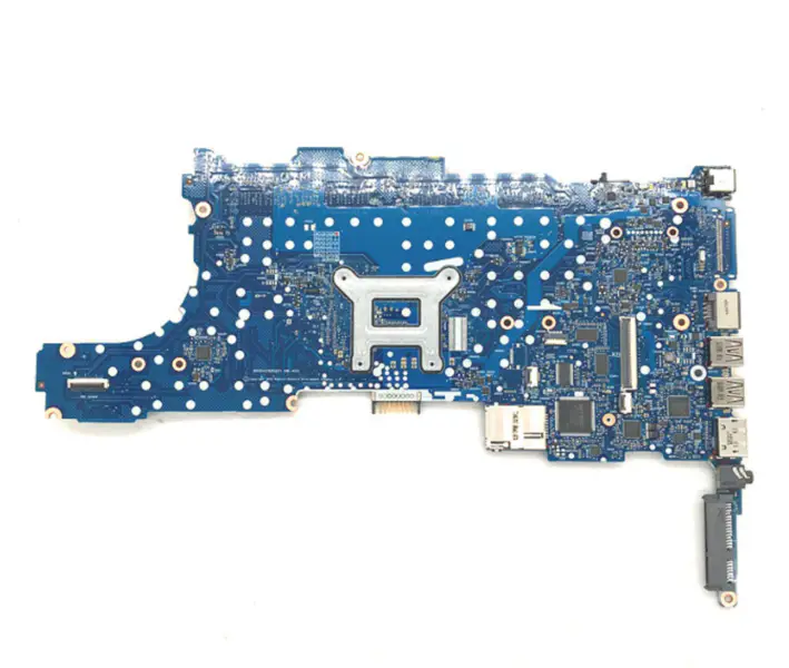 Μητρική πλακέτα HP Elitebook 840 G1 730808-501 730808-601 730808-001
