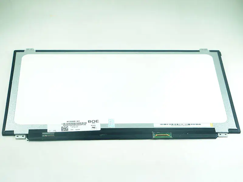 15.6 οθόνη LCD για Lenovo Y50-70 Z510 B50 B50-30 G50 G50-45 G50-70 G50-75 Z50-70 S5-S531 οδήγησε οθόνη 30pin 1366 * 768