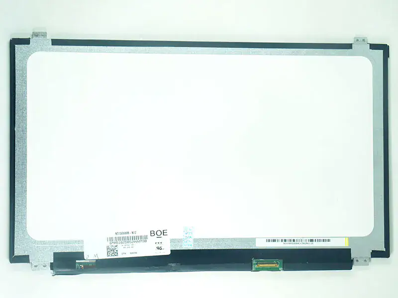 15.6 οθόνη LCD για Lenovo Y50-70 Z510 B50 B50-30 G50 G50-45 G50-70 G50-75 Z50-70 S5-S531 οδήγησε οθόνη 30pin 1366 * 768