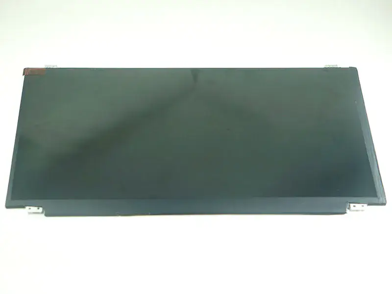 15.6 οθόνη LCD για Lenovo Y50-70 Z510 B50 B50-30 G50 G50-45 G50-70 G50-75 Z50-70 S5-S531 οδήγησε οθόνη 30pin 1366 * 768