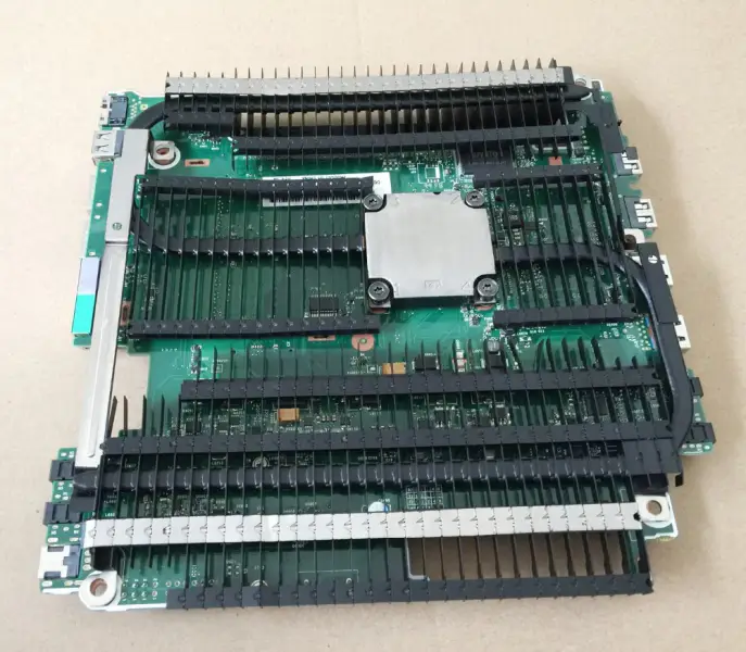 Μητρική πλακέτα HP T620 736832-001 719369-002 AMD CPU GE217G