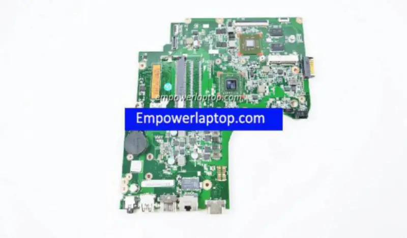 Μητρική πλακέτα HP 255 G2 A4-5000M 747151-001 747151-501