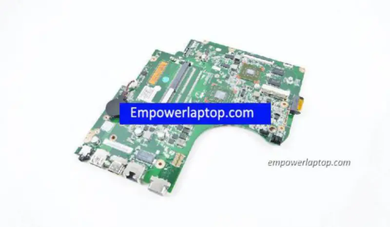 Μητρική πλακέτα HP 255 G2 A4-5000M 747151-001 747151-501