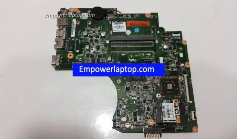 Μητρική πλακέτα HP 255 G2 747152-001