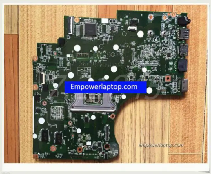 Μητρική πλακέτα HP 14 14 240 747263-001