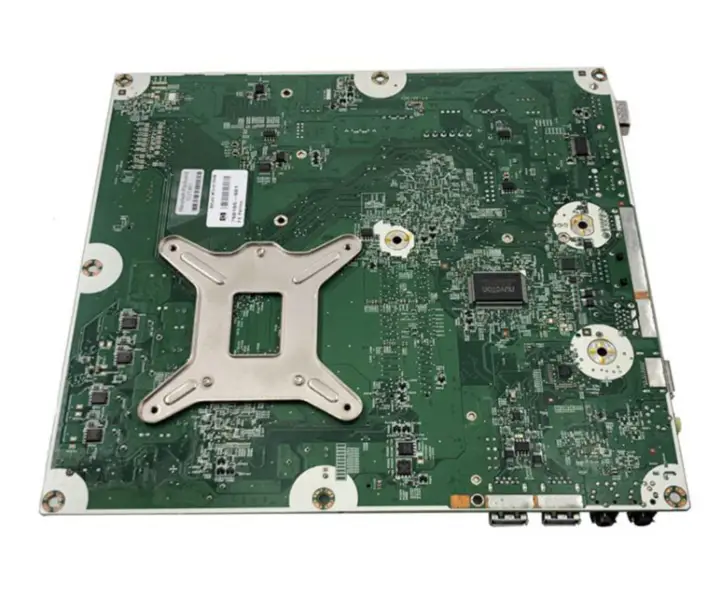 Μητρική πλακέτα HP EliteOne 800 G1 750105-001 747681-001