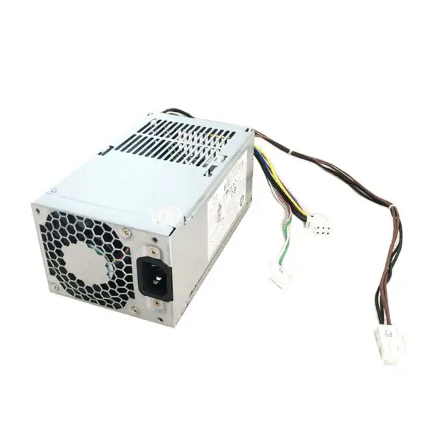 751884-001 240w 80 Plus τροφοδοτικό για Prodesk Elitedesk 600 800 G1 Sff Psu