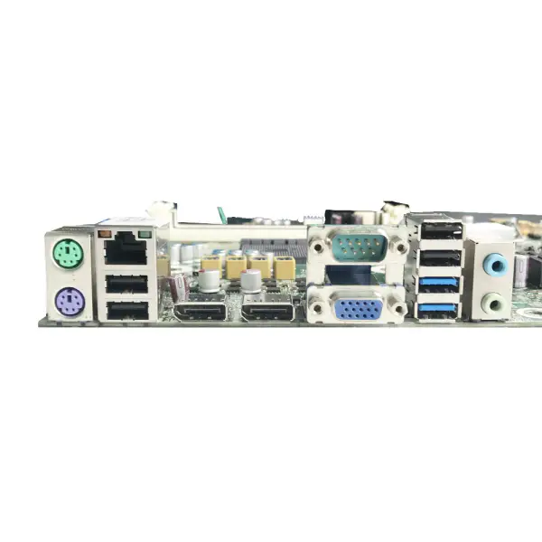 Μητρική πλακέτα HP Elite 705 G1 752149-001 752149-501 751439-001