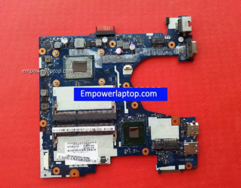 Μητρική πλακέτα Acer Aspire ONE 756 Q1VZC LA-8941P