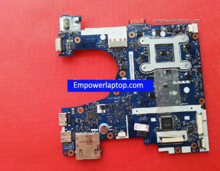 Μητρική πλακέτα Acer Aspire ONE 756 Q1VZC LA-8941P