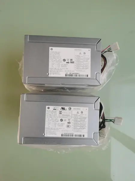 Τροφοδοτικό HP PCD018 DPS-280AB-5 A