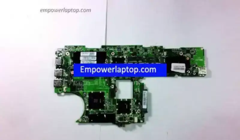 Μητρική πλακέτα Lenovo 75Y4064 ThinkPad X100e