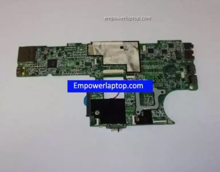 Μητρική πλακέτα Lenovo 75Y4064 ThinkPad X100e