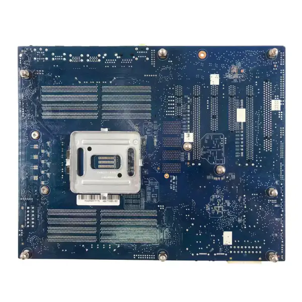 Σταθμός εργασίας HP Z640 761512-001 710352-001 Μητρική πλακέτα