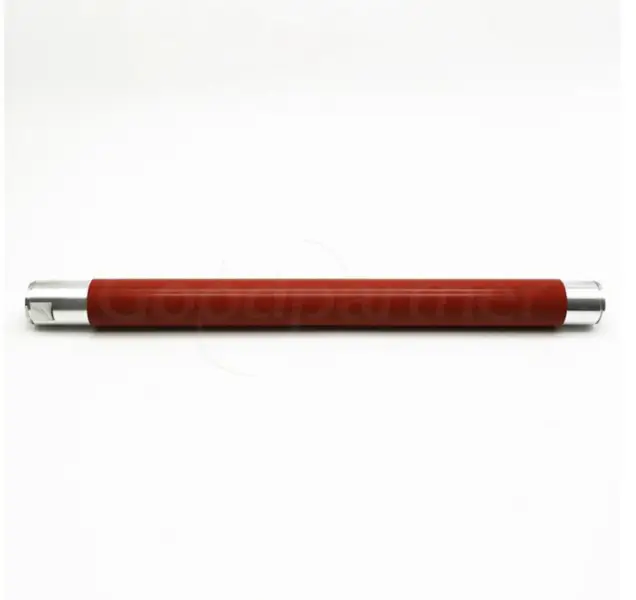 Upper Fuser Roller for XEROX DocuColor DC 240 242 250 252 260 700 770 550 560 WorkCentre WC 7655 7665 7675 7755 7765 7775