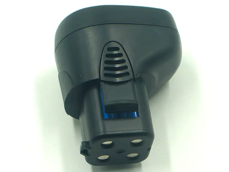Μπαταρία Dremel 7700-01 7700-02 755-01 757-01 758-01