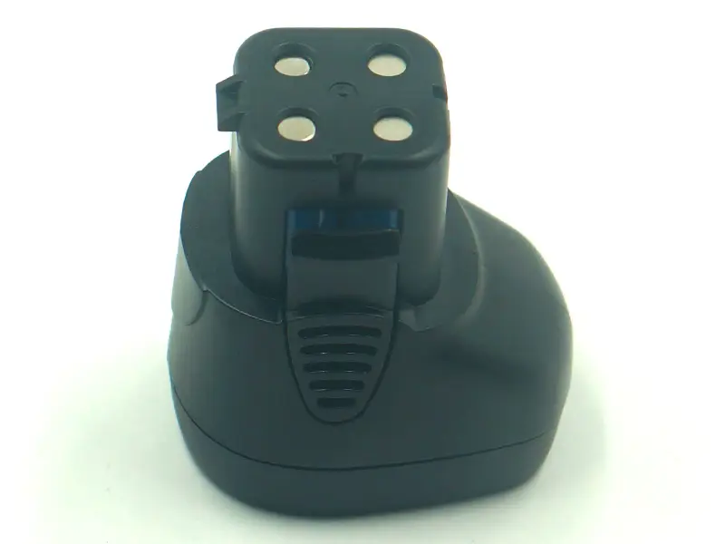Μπαταρία Dremel 7700-01 7700-02 755-01 757-01 758-01
