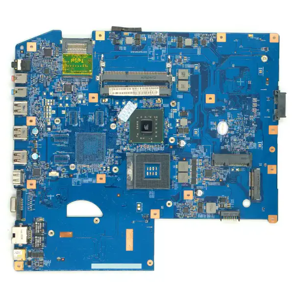 Μητρική πλακέτα Acer 7736 48.4FX01.01M