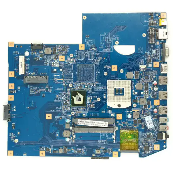 Μητρική πλακέτα Acer 7740G 48.4GC01.011