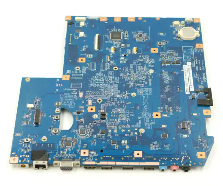 Μητρική πλακέτα Acer 7740G 48.4GC01.011