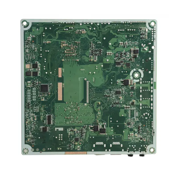 Μητρική πλακέτα HP 21-2024 776431-001 776431-501 776431-601 AMPBM-PT