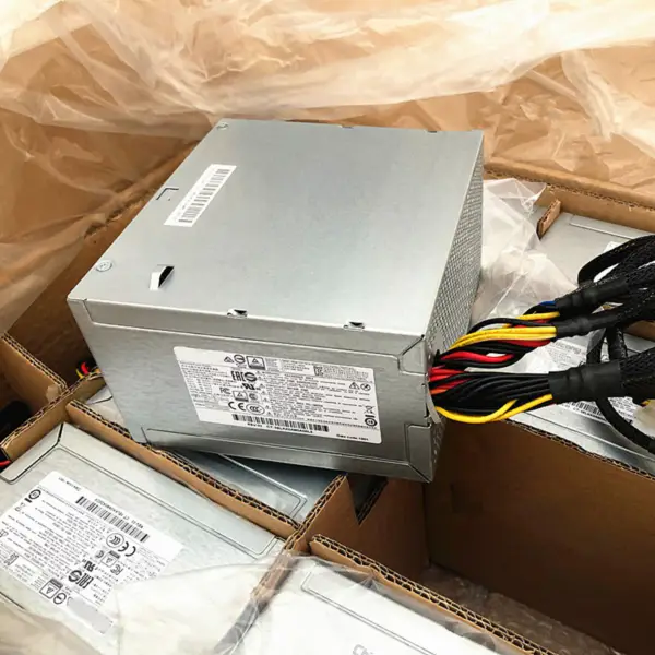 Τροφοδοτικό HP ML110 G9 350W S14-350P1A 780077-501 791705-001