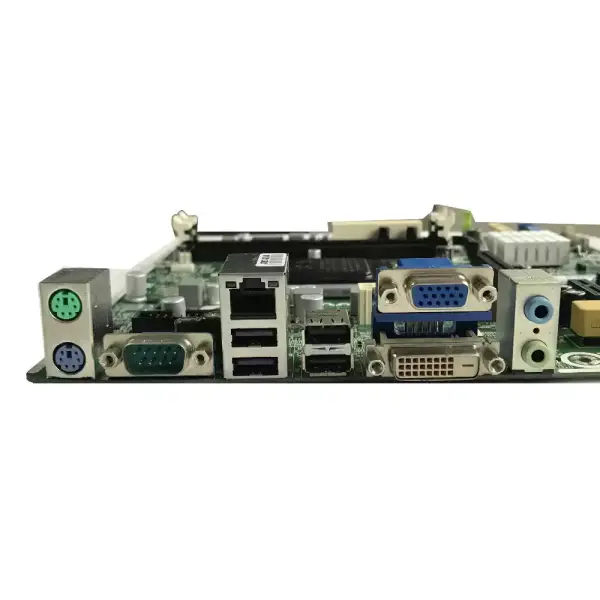 HP 400 G1 MT MS-7860 V1.2 780323-001 780323-501 780323-601 718775-002 Μητρική πλακέτα επιτραπέζιου υπολογιστή