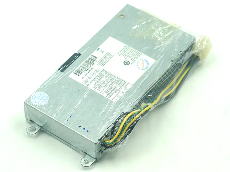 Τροφοδοτικό HP PA-1161-2 DPS-160AB-5 A