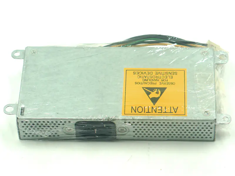 Τροφοδοτικό HP PA-1161-2 DPS-160AB-5 A